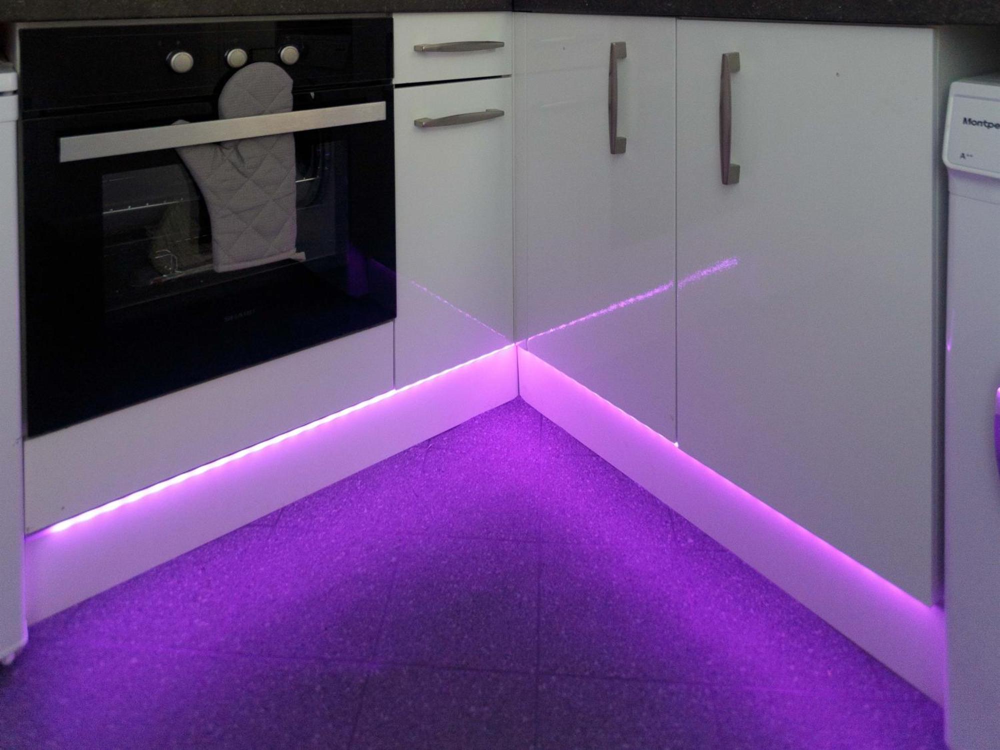 City Hospital Apartments Leeds (West Yorkshire) Quarto foto